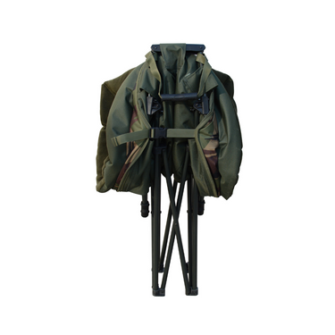 DPM Compact Lazy Chair